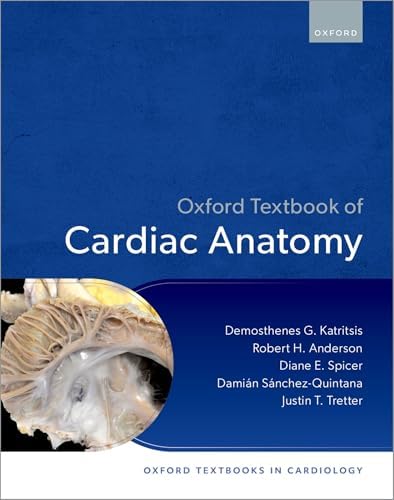 Textbook of Medical Physiology 11 edition byGuyton: GUYTON: Amazon
